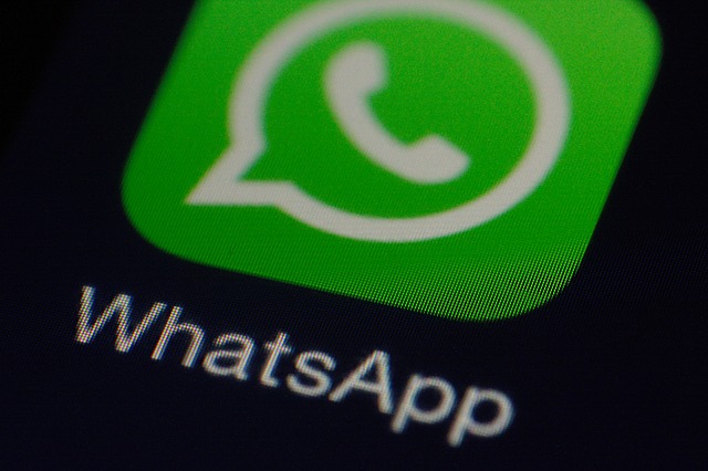 Information Commissioner to investigate Scottish government over WhatsApp use