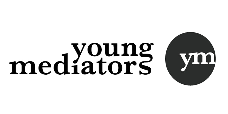 Event: Young Mediators in conversation with Bill Marsh